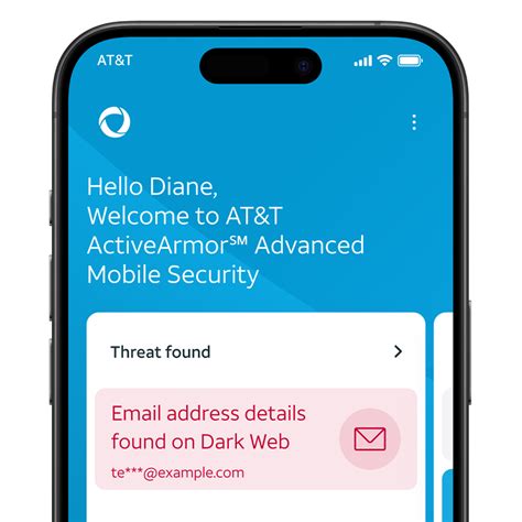 Security+ATT