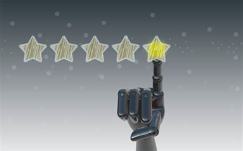 Unveiling the Truth: How to Turn the Tables on Security App Optimization Fake Reviews