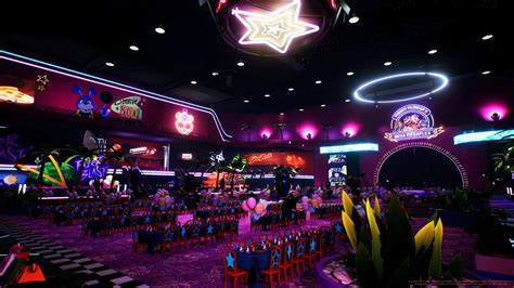 Security Breach Background