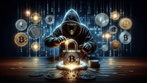 Security Breaches and Fraudulent Schemes