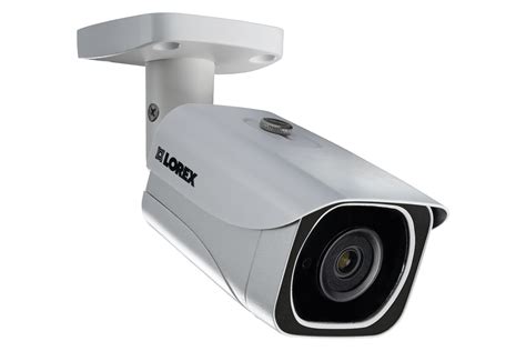 Security Camera To Security Camera