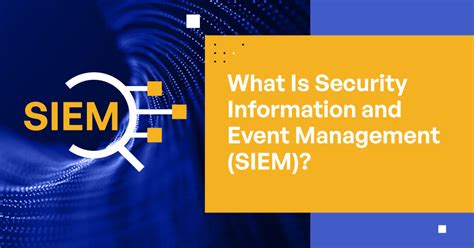 Security & Event Monitoring Services Business and Home Security