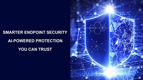 Security Features You Can Trust