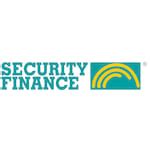 Security Finance Beeville Tx