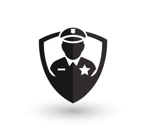 Stipendio Guardia Senegal