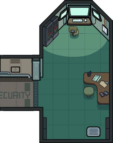 Ensuring Safety in Among Us: Tips for Securing Your Crewmates and Game Strategy