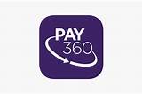 Security Measures in Pay360 App