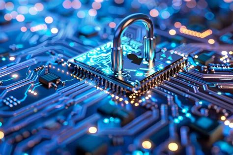 Security Protocols and Chip Quality