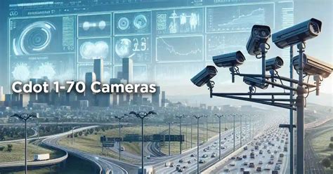 Security Redefined Cdot Cameras Protect Your Valued Possessions