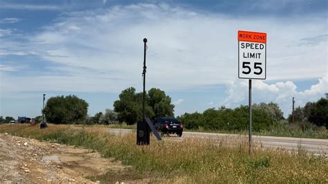 Security Reimagined Cdot Cameras Offer Uncompromised Protection