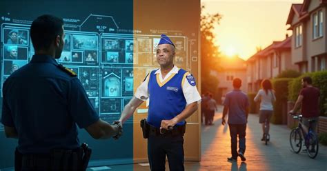 Security Research Community Collaboration