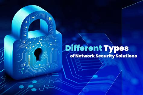 Security Solutions Image