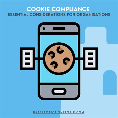 Security and Ethical Considerations When You Get Cookie Data