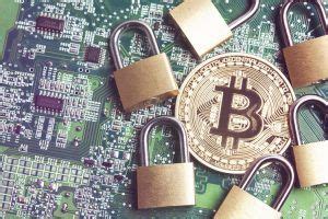 Security and Vulnerability in Bitcoin and Bitcoin Cash