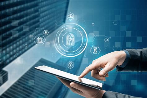 Security and compliance