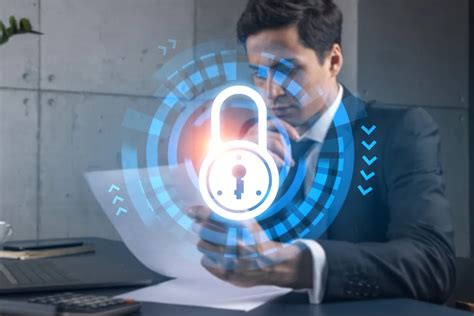 Security and decisions