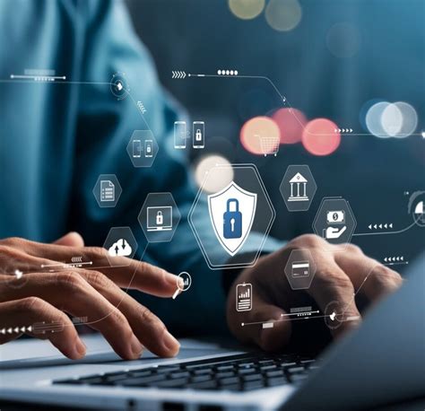 Security and privacy