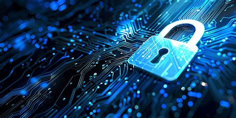 Security concerns over privacy