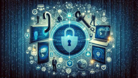 Security is compromised