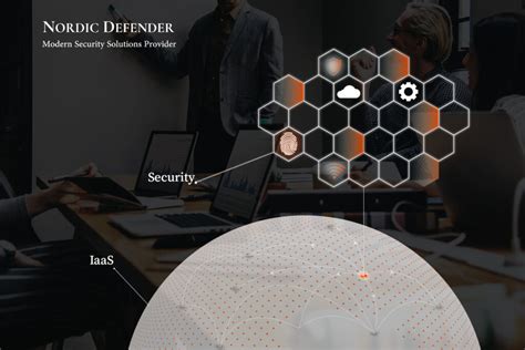 Security issues explained