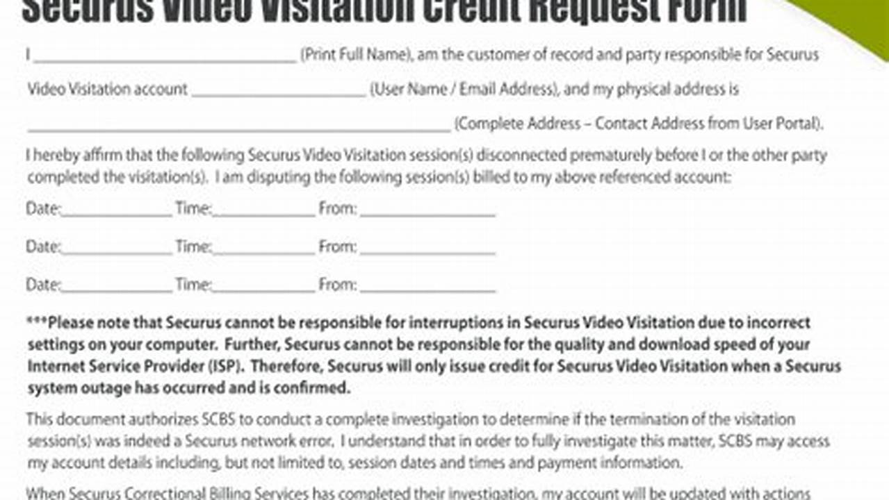 Securus Coupon Code 2024