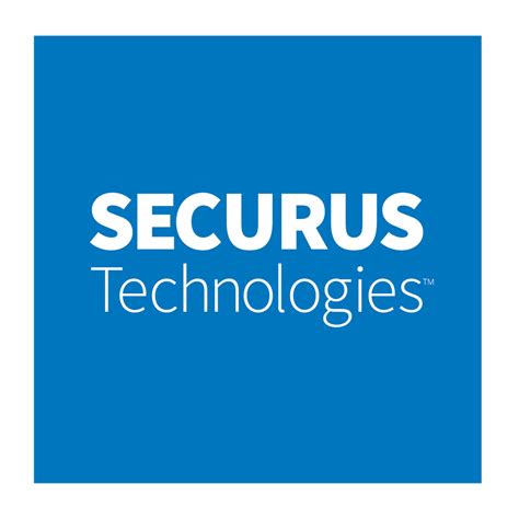 Securus Technology
