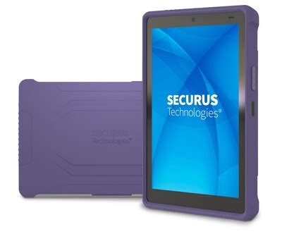 Securus