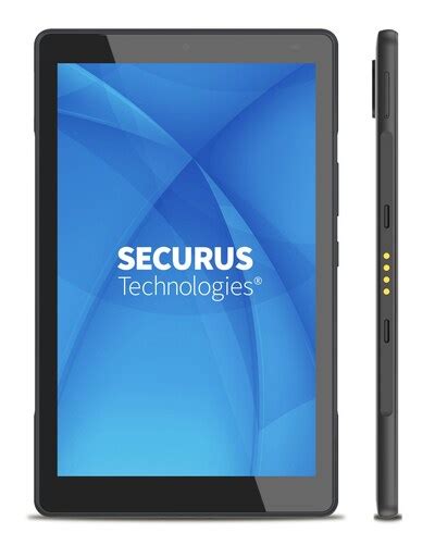 Securus