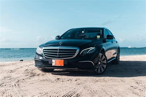 Sedan Transfer