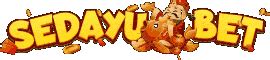 Berkah di Ujung Jari dengan Sedayubet Slot: Nikmati Sensasi Bermain Terbaik!