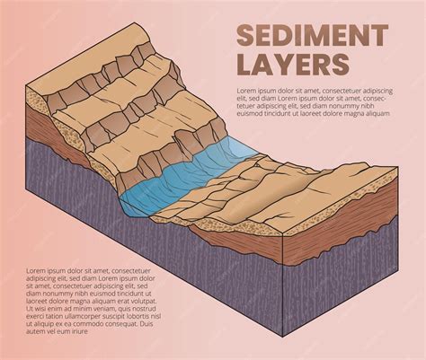 Sediment