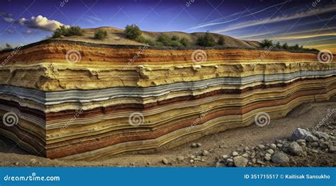 Sediment Composition