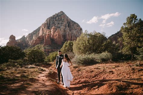 Sedona Photography Tips