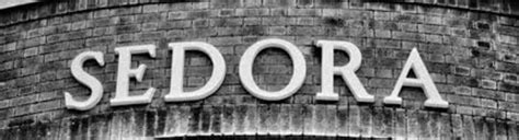 Sedora Laser & Skin Spa: Your Ultimate Skincare Destination