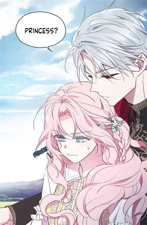 Seduce The Villians Father