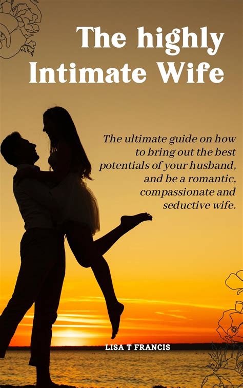 Seductive Quotes for Wife
