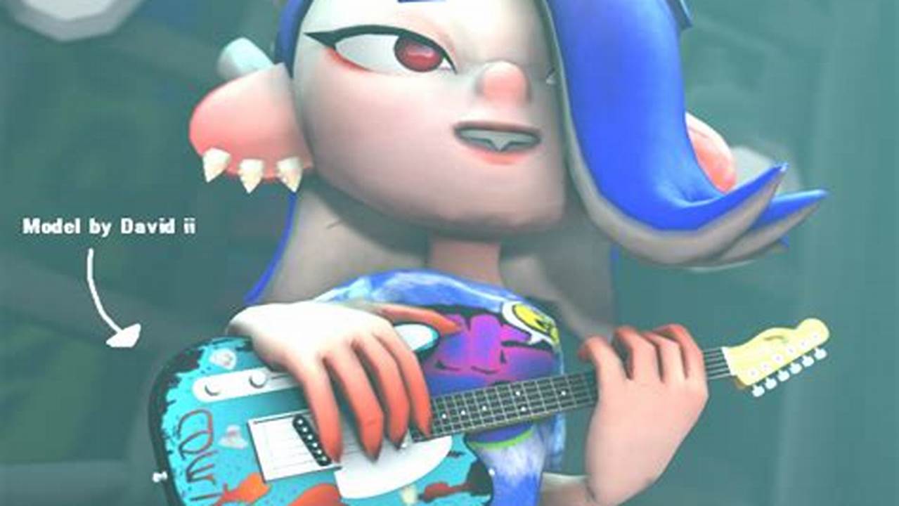 See How People React To The Catchy Tune And., Images