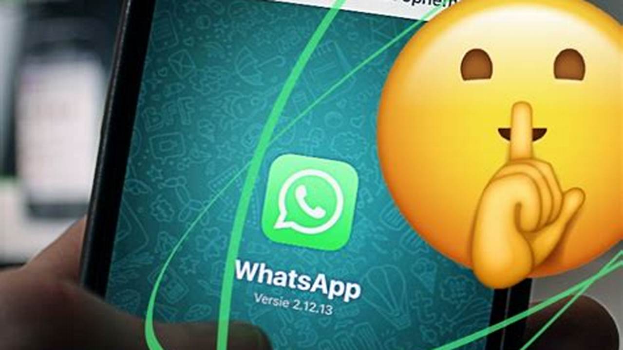 Whatsapp new private reply features send private message on whatsapp