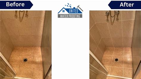 See How Regrouting Your Bathroom Can Transform It!