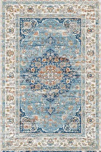 Transform Your Room Decor with See Rug In My Room App - Your Ultimate Guide to Virtual Rug Shopping!