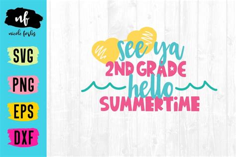 Best Free SVG Cut File