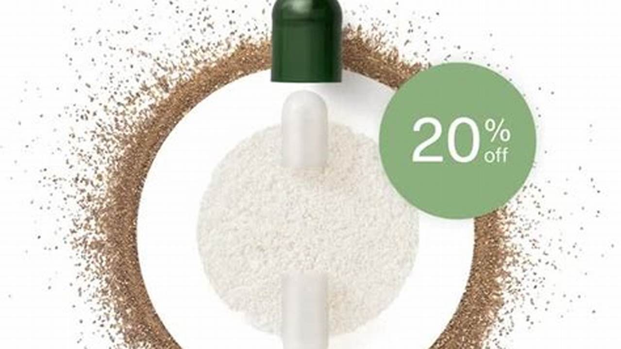 Seed Probiotic Promo Code 2025