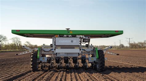 Seeding & Faker Laravel: Data Uji Cepat & Mudah