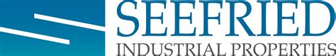Revolutionizing Warehousing: A Closer Look at Seefried Industrial Properties' Cutting-Edge Amazon Facilities