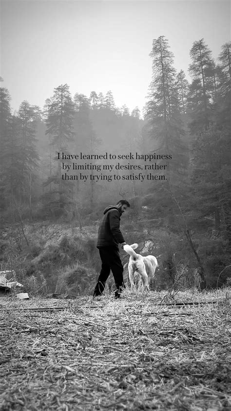 Seek Inspiration quotes