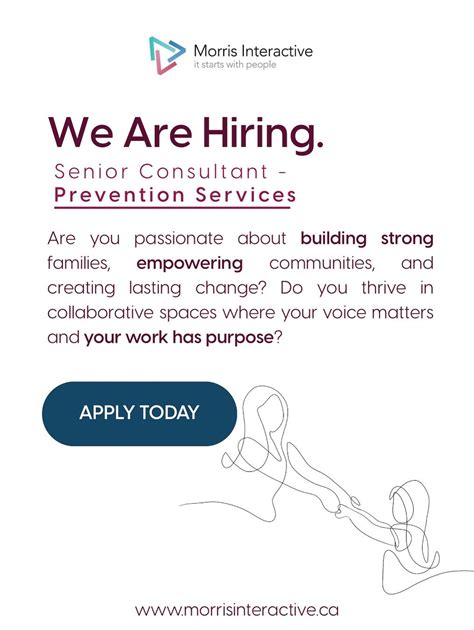 Seeking Help and Long-Term Prevention