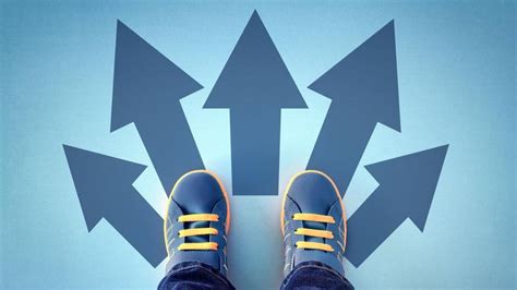 Seeking Help and Understanding Your Options