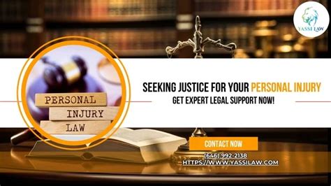 Seeking Justice and Support