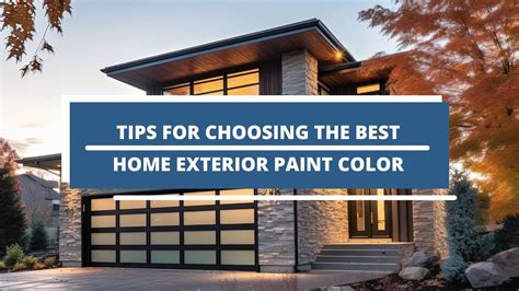 Seeking Professional Advice for Choosing Color Schemes in Home Design