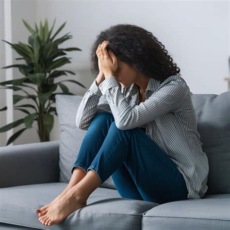 Seeking relief